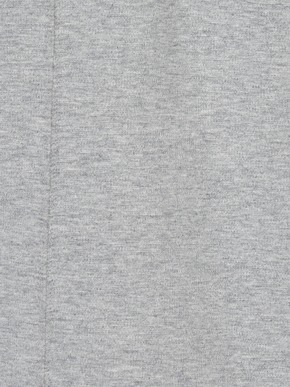 Stretch ponte skirt 詳細画像