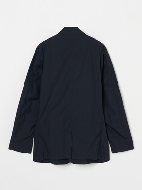 Men's premium suvin 2 button jacket 詳細画像
