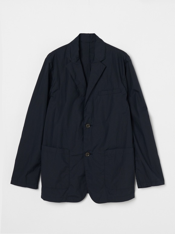 ジャケット|全商品|スリードッツ オフィシャルオンラインショップ