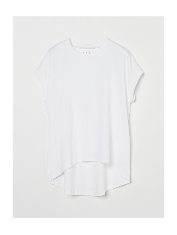 SuperfineT-shirt dress tee