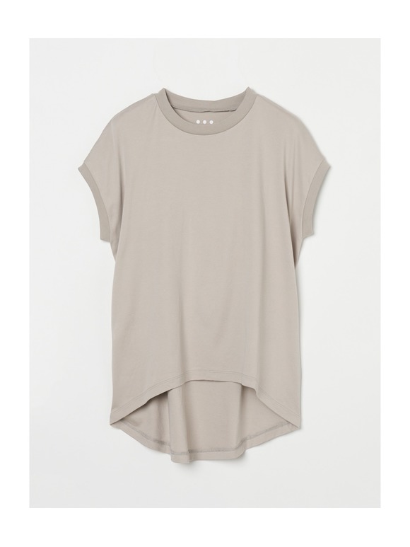 SuperfineT-shirt dress tee