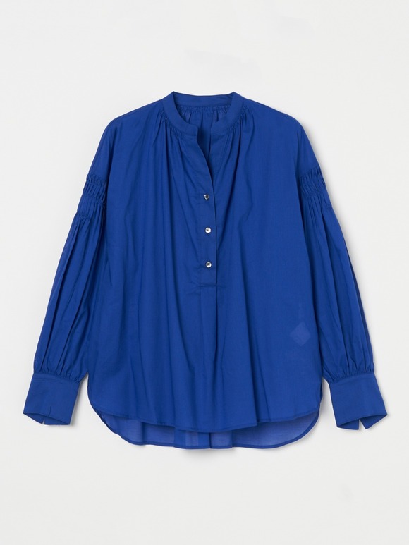 Cotton loan shirt