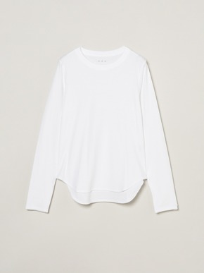Boy's alex long sleeve 詳細画像
