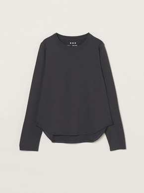 Boy's alex long sleeve 詳細画像