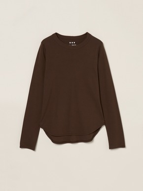 Boy's alex long sleeve 詳細画像