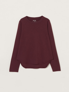 Boy's alex long sleeve 詳細画像