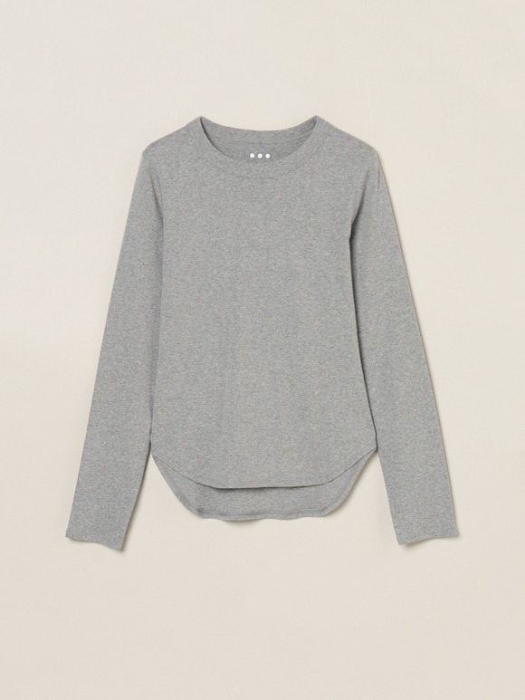 Boy's alex long sleeve