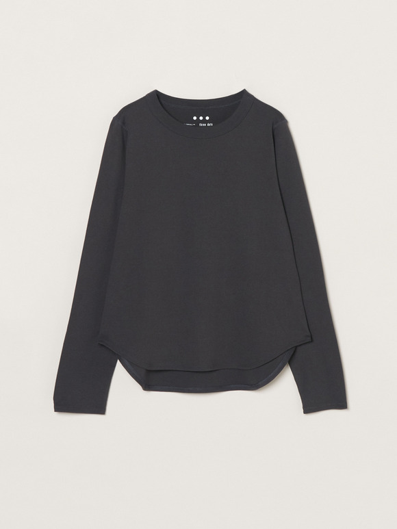 Boy's alex long sleeve