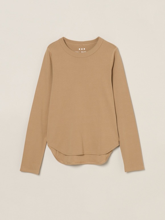 Boy's alex long sleeve