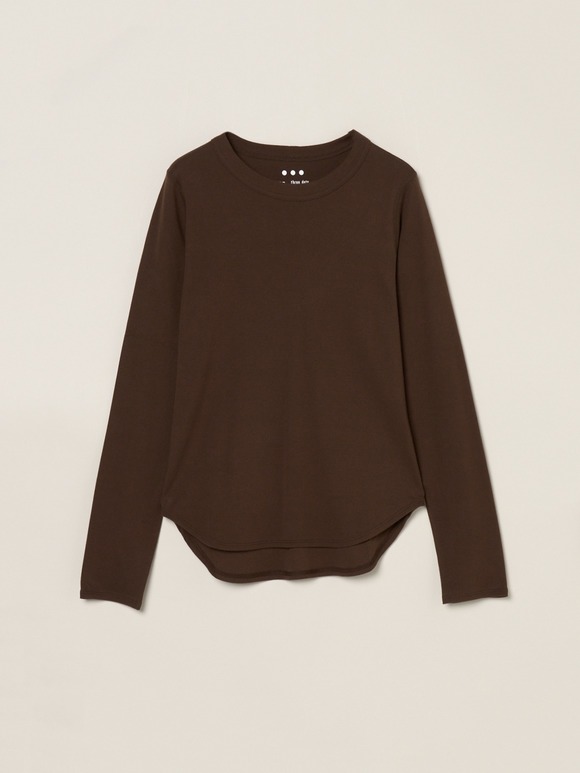 Boy's alex long sleeve