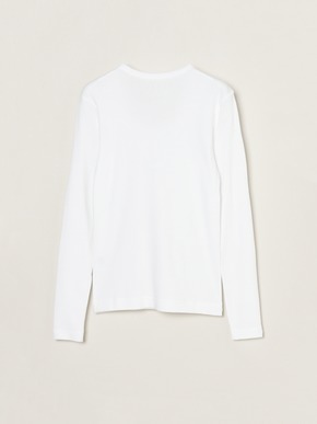 Jessica long sleeve 詳細画像