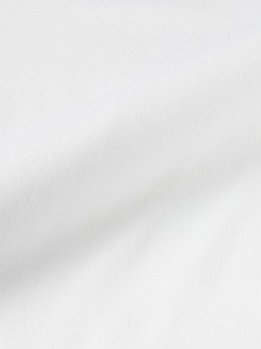 Jessica long sleeve 詳細画像