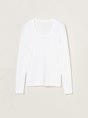 Jessica long sleeve 詳細画像