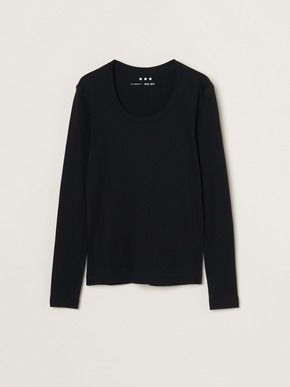 Jessica long sleeve 詳細画像