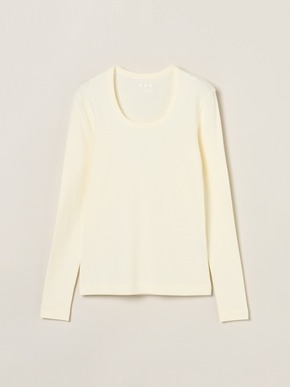 Jessica long sleeve 詳細画像