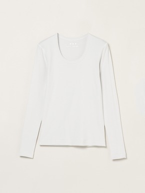Jessica long sleeve 詳細画像