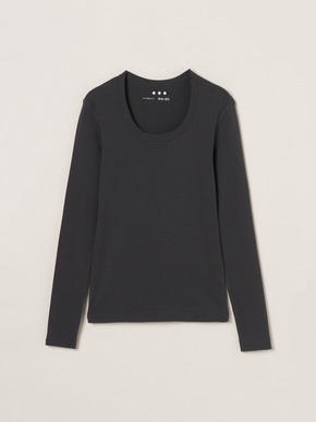 Jessica long sleeve 詳細画像