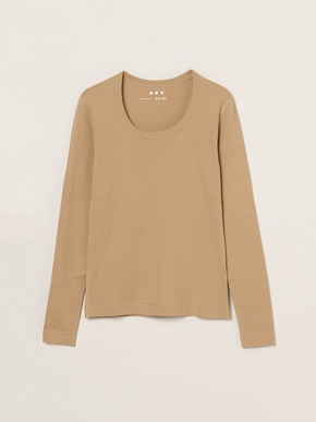 Jessica long sleeve 詳細画像