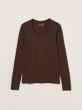 Jessica long sleeve 詳細画像