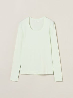 Jessica long sleeve 詳細画像