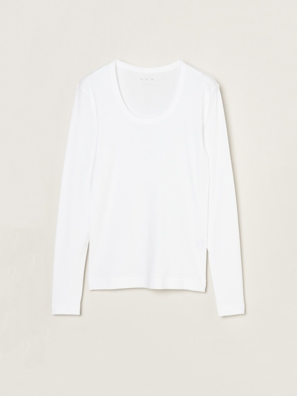 Jessica long sleeve