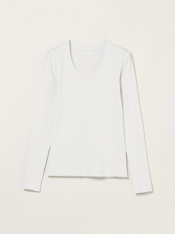 Jessica long sleeve