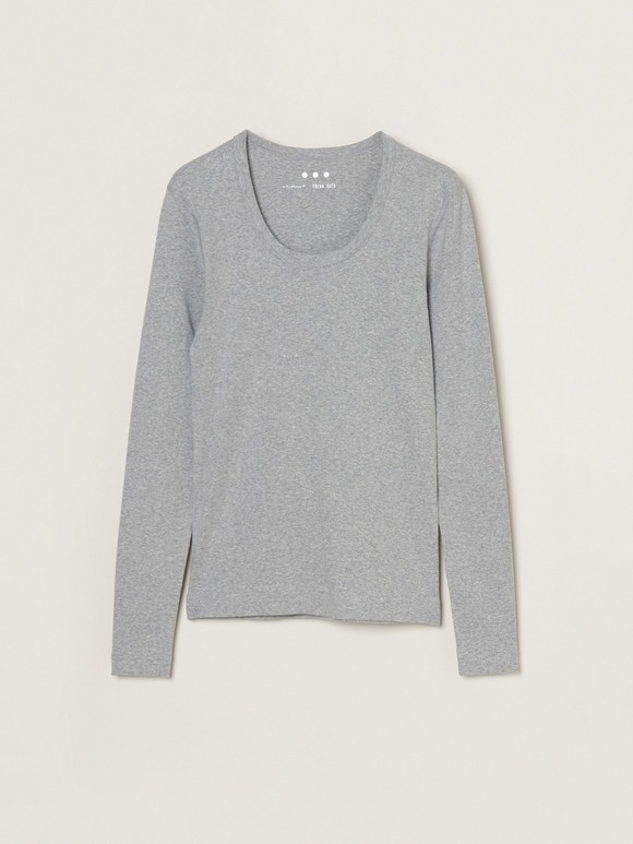 Jessica long sleeve