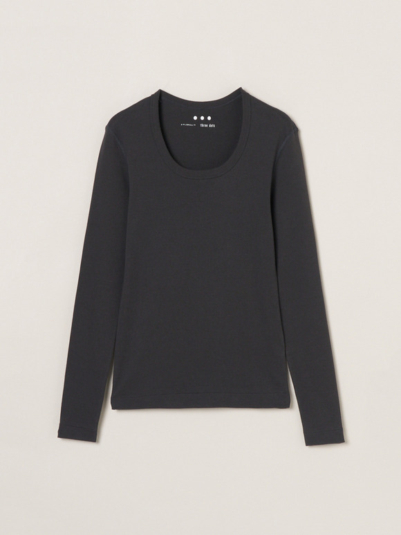 Jessica long sleeve
