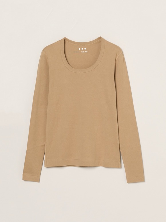 Jessica long sleeve