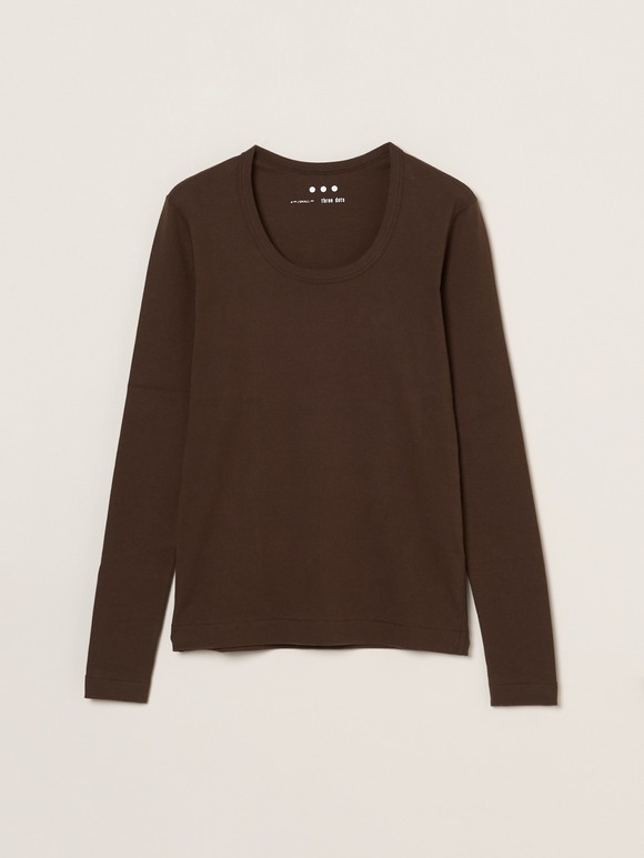 Jessica long sleeve