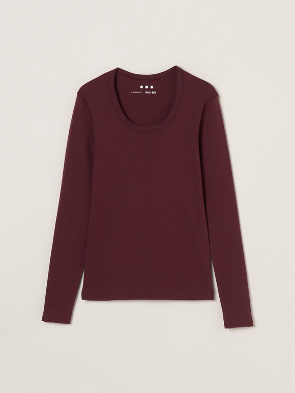 Jessica long sleeve