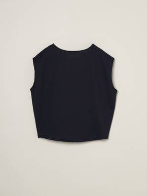French sleeve tee 詳細画像