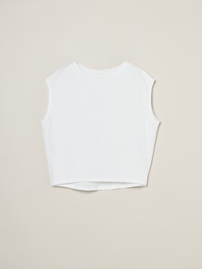 French sleeve tee 詳細画像