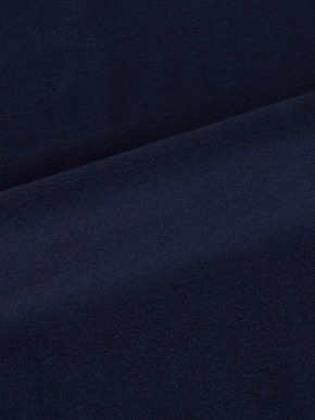 Men's Sanded jersey turtle neck 詳細画像