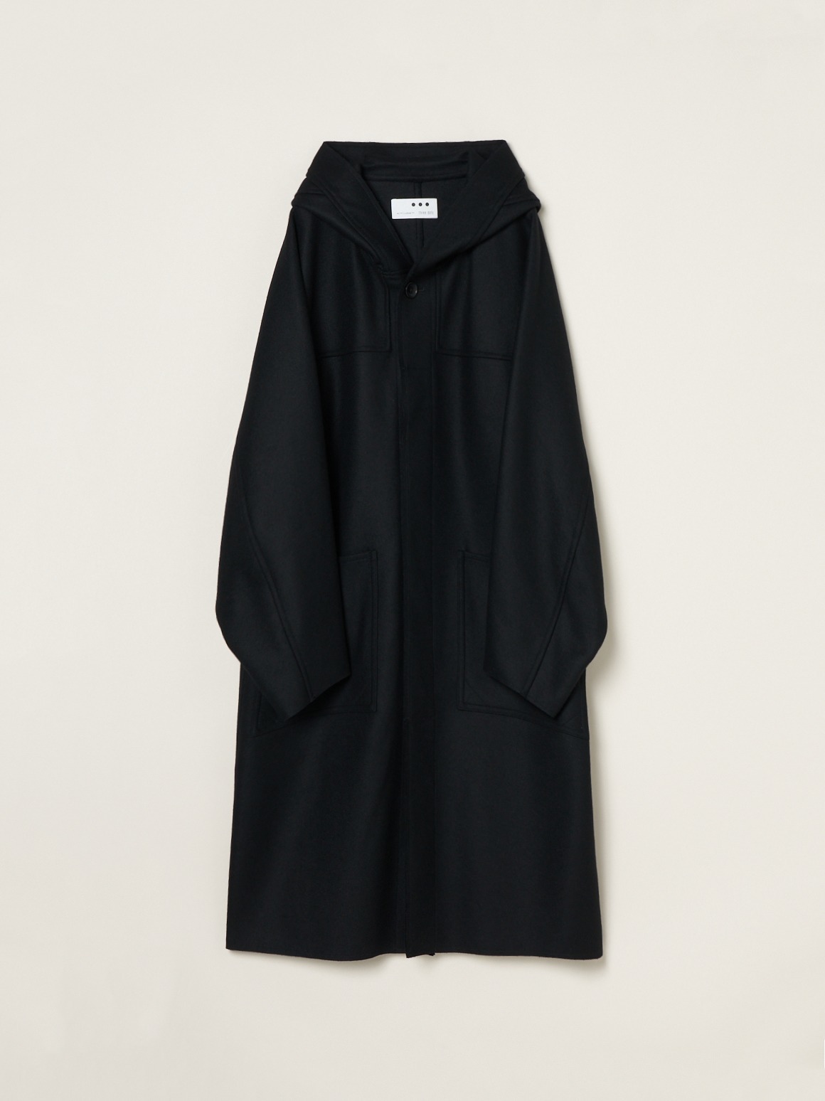 楽天市場】アンドゥムルメステール (ann demeulemeester) フード