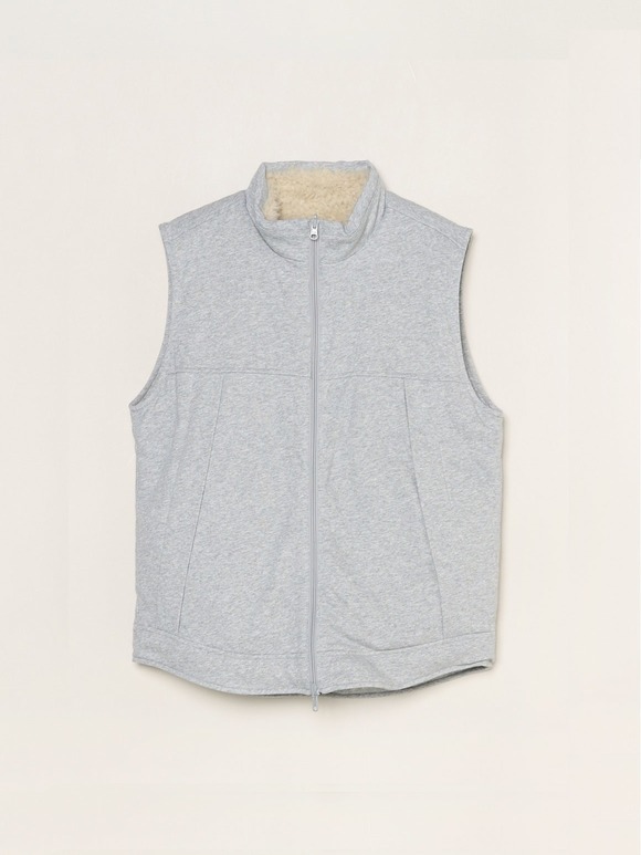 Men's ecopel fur reversible best