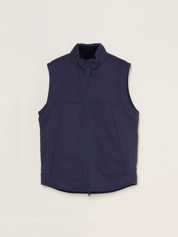 Men's ecopel fur reversible best