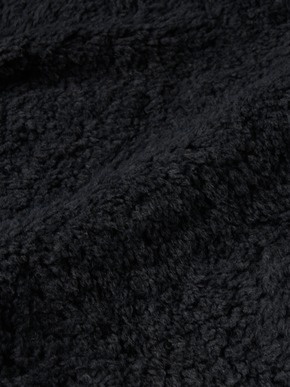 Sleepy sweater topper cardigan 詳細画像