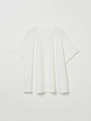 Playful outfit dolman loose tee 詳細画像