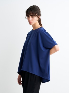 Playful outfit dolman loose tee 詳細画像