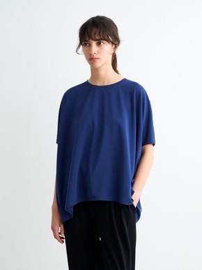 Playful outfit dolman loose tee 詳細画像