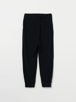 Playful outfit joger pant 詳細画像