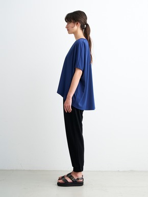 Playful outfit joger pant 詳細画像