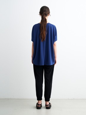 Playful outfit joger pant 詳細画像