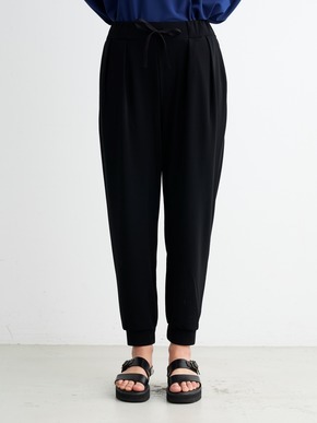 Playful outfit joger pant 詳細画像