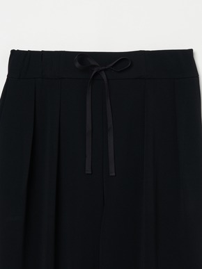 Playful outfit joger pant 詳細画像