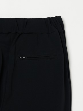 Playful outfit joger pant 詳細画像