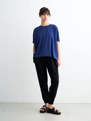 Playful outfit joger pant 詳細画像