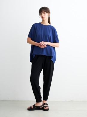 Playful outfit joger pant 詳細画像