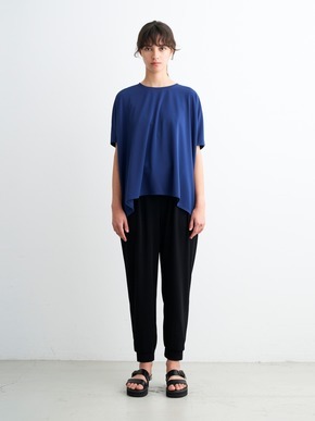 Playful outfit joger pant 詳細画像